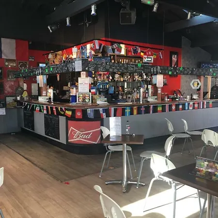 Les Charmettes- Les Mathes