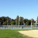 Camping Les Charmettes- Les Mathes